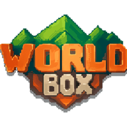 世界盒子0.13.10全物品解锁