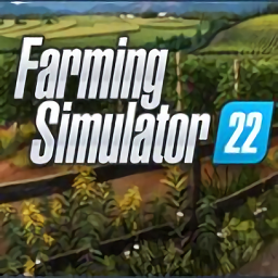 模拟农场22手机版汉化版