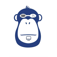 程序猿小说app官方版