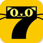 七猫免费阅读100年版(七猫免费小说)