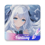 Fantasy app最新版