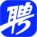 智联企业版app