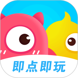 怡玩app官方(改名870游戏)