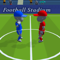球球大战3D（Ball Battle 3D）
