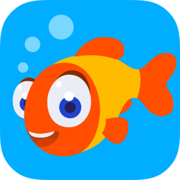 伴鱼绘本app手机版