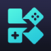 kuyo游戏盒app最新版