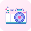 甜图相机app官方版