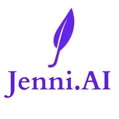 Jenni AI写作助手官方版