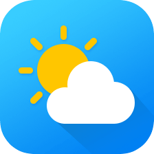 天气预报app正版