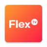 FlexTV影视