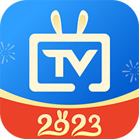 电视家3.0安卓版2023