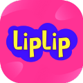 LipLip