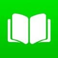 绿盟阅读app官方版