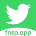 fnsp app蜂鸟