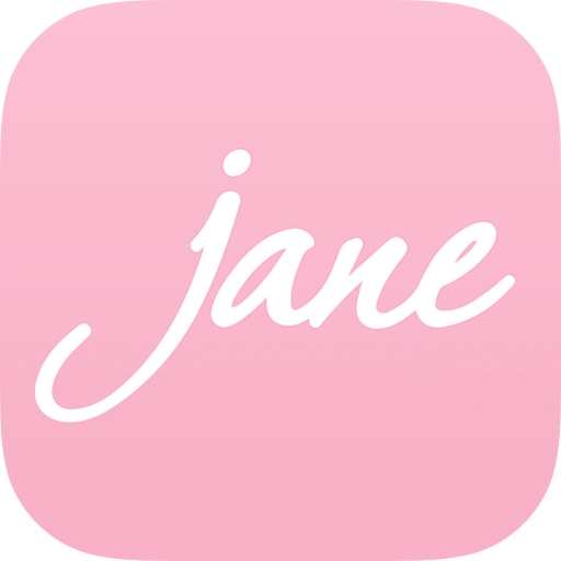 简拼app官方版(jane)