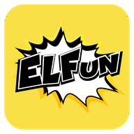 ELFun动漫最新版