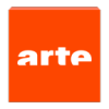 ARTE tv