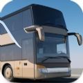 巴士模拟器巴士