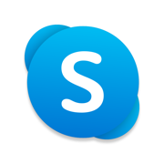 skype聊天软件安卓