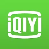 iQIYI海外版