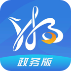 湘易办政务版app