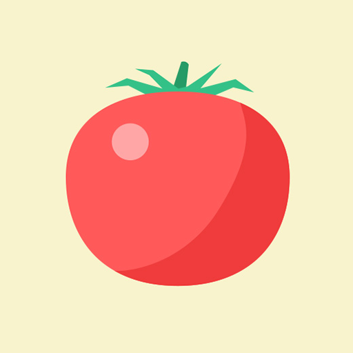 番茄锁app