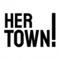 Hertown女性内容社区