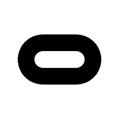 OculusApp官方版