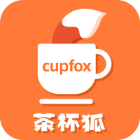 cupfox.app