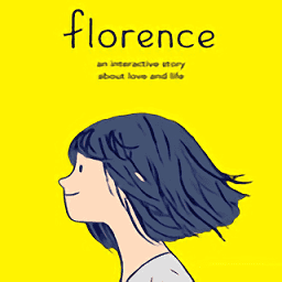 弗洛伦斯之恋（florence）