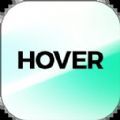 Hover X1