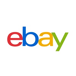 ebay官方版