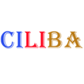ciliba磁力搜索引擎app