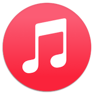 AppleMusic软件