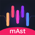 mAst音乐视频编辑