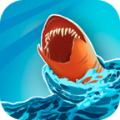 海洋蠕虫(OceanWorm)游戏