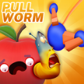 Pull Worm