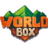 世界盒子游戏下载破解版最新2022