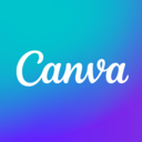 canva可画国际版