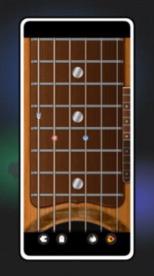 GuitarTuna吉他调音app最新版 v2.2.1