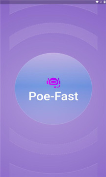 Poe Fast 