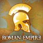 罗马帝国(Roman Empire)