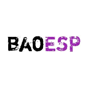 baoesp2.1.9最新卡密永久版