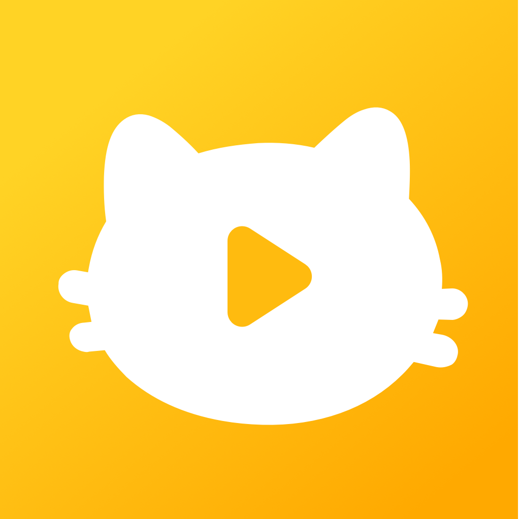 hao猫影视app官方正版