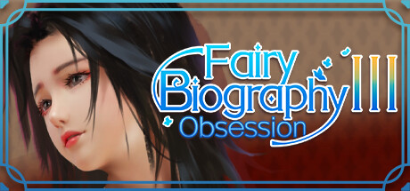 Fairy Biography3