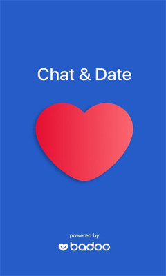 ChatDate