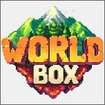 WorldBox全物品解锁