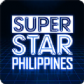 superstar philippines