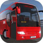 公交车模拟器1.5.4无限金币版