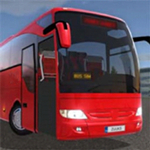 公交公司模拟器1.5.4版本
